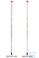 B60700-1500 Bel-Art Products ���������, DURAC Plus -20 / 150C, ����� 60700-1500