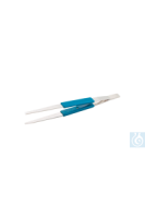 7-9050 neoLab ������ neoLab� ��� ����������� ������� � �������� ���������