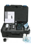 AQ3010 Thermo Scientific Orion &amp; trade; ���������� �������� AQUAfast AQ3010 ���������� �������� ������