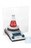 88880141 �������������� Thermo Scientific ��� �������������� ���� RT2, ������� � ������������������� ������� RT2 � ��������������� ���������� ...