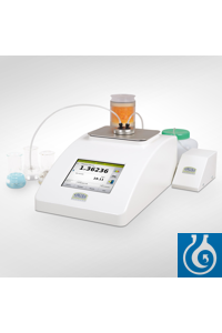 DR6200-TF ��������� �������� ������������ A. Kruss DR6200-TF