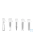 1-6823 neoLab Brand ����������� ������ 1,5 �� ��� ������-���������, ������������, ��� �����������; ��������: 1000 ��.