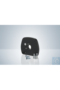 9531666 Hirschmann rotarus� �������-����� MKF 60, ��� ������������� � �������� ����������� ������ � RFID