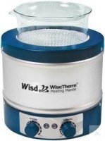 DH.WHM121618 Witeg ������������ � ������������ + ������� ��� ������� 3000 �� 120 � 450 � C