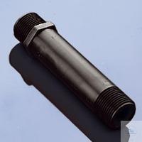 8520-0012 ���������� ������ Burkle, ������� ������, ��, 1/2 ", L: 152 ��