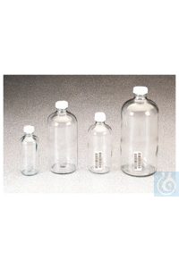 129-0500 Nalgene I-Chem &amp; trade; ������� ���������� ���������� ������� � ����� ��������� Boston � ������� ...