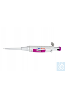 B02-1 AHN Biotechnologie CAPP Pipette, ������������ �����, 0,1 - 2 ���, Bravo