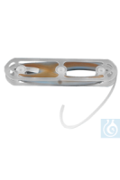 2-9050 neoLab neoLab� ��������� ������, ������� ������ 52 ��, 31,7 ��?, 15 � / �����