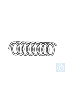E-1320 neoLab neoLab� PE ����������� 0,58 x 0,96 ��, 30 � / �����
