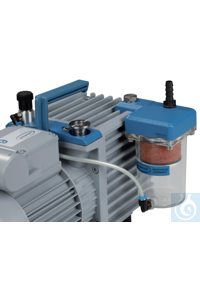 20698048 �������� �������� ����� VACUUBRAND R 2,5 - R 9