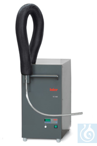 3005.0065.99 ��������� ���������� Huber TC100E-F
