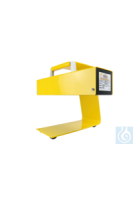 2-5067 neoLab neoLab� ��-����� 12 �, ��������������, 366 ��