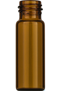 702973 Macherey-Nagel Vial N13-4, SC, a, 14.75x45, �������