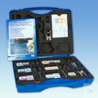 931301 ������� � ���������� Macherey-Nagel VISO ECO �����