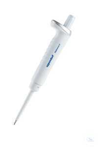 4921000060 Eppendorf Eppendorf Reference� 2, �������������, �������������, 20 ���, ������-�����