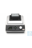 88880028 Thermo Scientific Digital Heating Shaking Drybath 230 �, 50/60 �� �������� ������ � ���������� ������� �� 150 �� ...