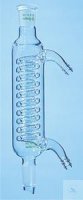 1 738 250 Witeg GRAHAM-CONDENSERS, ACC. �������� DIN 12592, ����� � ������� ST 29