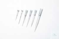 0030080424 Eppendorf ep Dualfilter TIPS SealMax demokit