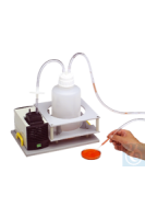 2-9336 neoLab neoLabLine� ��������� ��� ��������� �������, ������ 4 �, � ���������