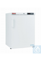 288R-AEV-TS ������������ ������������ Thermo Scientific ����� ES, ����������� 288 � -
