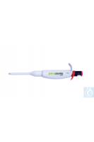 C50-1 AHN Biotechnologie CAPP �������, ���������� �����, 5-50 ���, ����������
