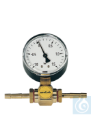 2-5020 neoLab neoLab� ������ ��������� ������� / ��������, 2 ������. 7 ��, Vac. 1-0 ���, �������� 0-1,5 ���