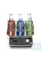 88880026 ���������� �������� ����-������� Thermo Scientific 8,8 ����� 4 �� �������� ������ � ���������� ��������� �� 50 �� ...
