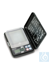 CM 50-C2N ���� Kern Carat, 0,01 ������; 50 �����