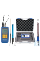2-5486 neoLab neoLab� ���������� pH / ������������-������������������ ���������� / ����������� � ��������� � �������� ��������� � ��������