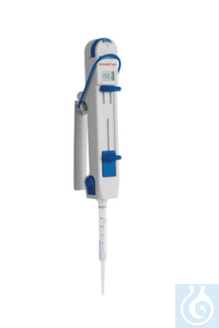 4861616008 Eppendorf ��������� ��������� ��� ������� ����� 4861/4986/4987
