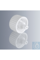 5459914 Marienfeld �������� �������� �� ������ HDPE,