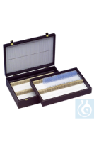 1-6755 neoLab neoLab� �����-���� �� 200, 2 ������
