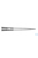 5130100C AHN Biotechnologie Expell 300 ���, ����������, �����, 130x1000 ��.