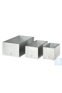 6052 ����� Huber variostat cc, 5,5 �