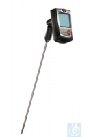 0560 9055 Testo testo 905-T1 - ���������� ����������� ���������