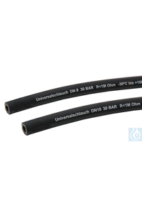 10754 ����� Huber NBR-100-NW10