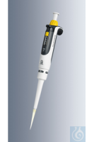 5114735 Marienfeld Transferpette� S, �������������, 100-1000 ���
