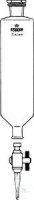 2 622 500 Witeg ������������ �������, 500 ��, ���. UNGRAD. �����. ������, ����