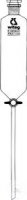 2 654 050 ��������� ������� Witeg, 50 ��, ���. ������������ �����. ST-PTFE