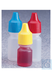 2752-9050 Nalgene Nalgene &amp; trade; �������-���������� � ����������� ������������ 15-415 �� 15 �� ...