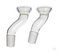 107001429 �������� �������, �����, ������ ������ 29/32, ����������� ������� ���� Rotulex S 41/25