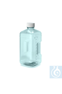 3030-42 Nalgene NalgeneOePolycarbonate Biotainer &amp; trade; ������� � ������ ���������� 38�� 125�� ...