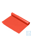 1-1958 neoLab neoLab� ������������ ������ �������, 40 x 200 ��, ������� 1 ��