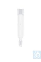 B-3376 neoLab �������������� ������� ��� ������� �������, ���������� 70 ��, ����������� ��� ���������� NS 45/40