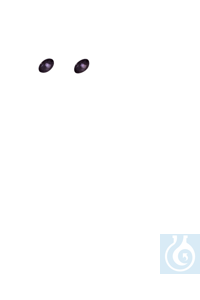 OZO 557 Kern ������-���-������� ����������, 0,8x-7x; Trinocular; ��� ����� ���-5