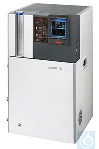 1001.0042.01 Huber Unistat 705w ����������� ���������