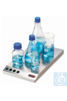 50093557 Thermo Scientific Cimarec i Poly 15 � ������������� �������, �� 6 �������������