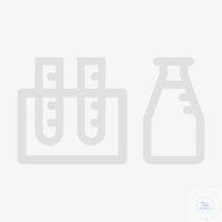 1618GR005 BioFroxx D (-) - ������� ��� ��������