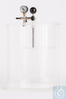 DIVT-200/310 ������ ������� Dinkelberg VT-200/310, ������� ������ ����������� ������� � &amp; nbsp; ������ ...
