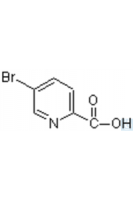 94X377005 ������ ��������� Thermo Scientific ��� Eutech &amp; trade; ����� ��������� ��� ������������ ������ (DPD), �������� ...